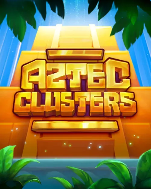 Кэт casino slot