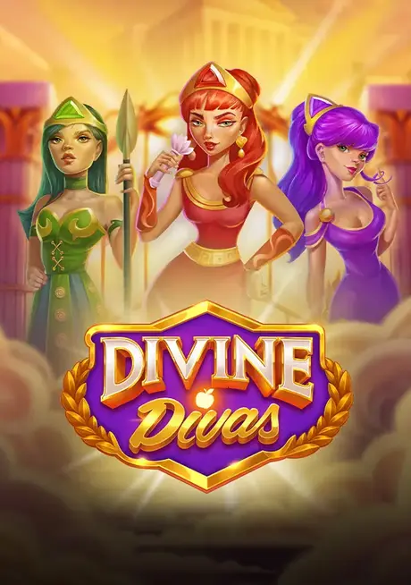 Кэт casino slot