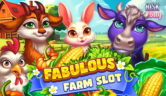 Cat casino slot
