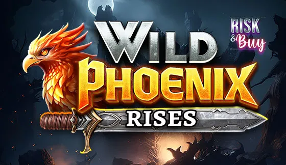 Кэт casino slot