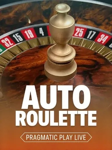 Live Lobby · Кэт Live Casino
